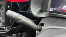 Vauxhall Corsa 1.2 Turbo SRi Edition 5dr Petrol Hatchback